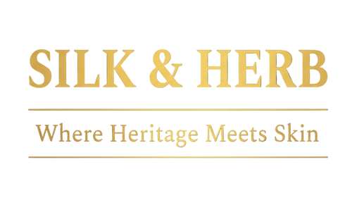 SilkandHerb