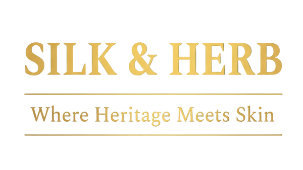 SilkandHerb